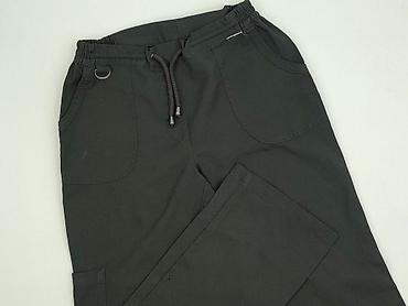 cargo cropp: Spodnie cargo damskie, rozmiar S — 1