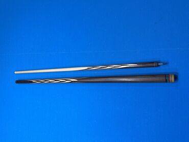 Bilyard masaları: 300 350 450 600 her giymete var idial kiylerdi — 19