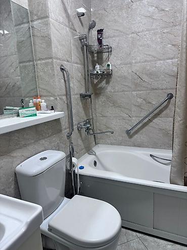 Долгосрочная аренда квартир: 1 комната, Собственник — 9