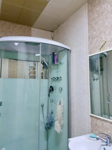 Köhnə tikili: Sumqayıt, 3 otaqlı, Köhnə tikili, 115 kv. m — 13