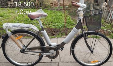 Велозапчасти: Вело аксессуары,вело запчасти — 28