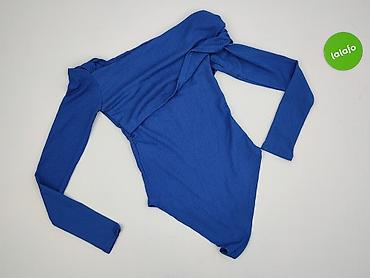 neon: Indigo, Body damskie, rozmiar S — 3