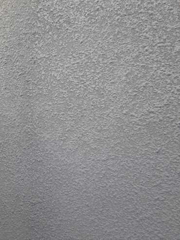 Fasad işləri: Tətbiq və ustalıq xidməti: tarsofka və boya işləri - Fasad və daxili — 9