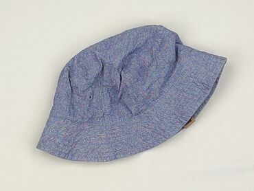 Kapelusz, 3-4 lat, 50-51 cm, stan - Idealny