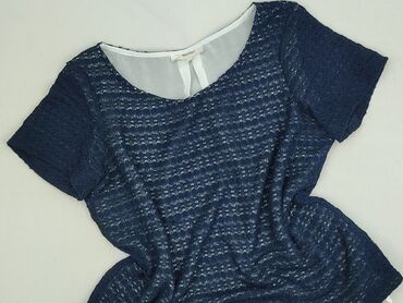 Women's blouse, size XL