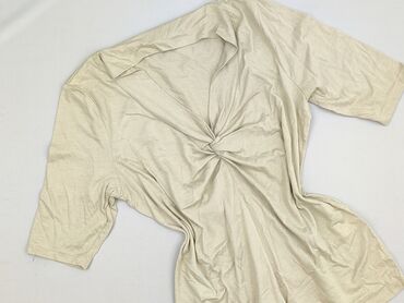 LK Bennett, T-shirt damski, rozmiar M