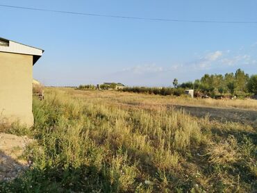 талас там сатылат: 20 соток, Курулуш, Кызыл китеп, Техпаспорт