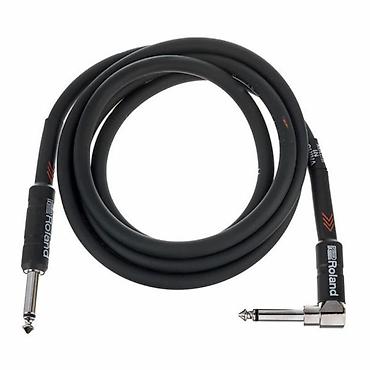 mono rol: №: 8255 Məhsulun adı: Kabel Roland, RIC-B5A, 1.5 m Brend: Roland — 1
