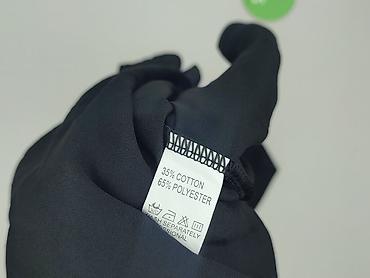 bottesini buty: Sukienka damska, rozmiar S — 5