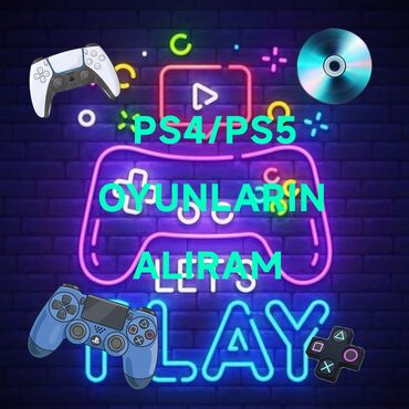 6d mark 2: 🎮 PS4 Oyunu Alıram🎮💿Orijinal və işlək diskləri💿💸Yaxşı qiymət✅ 🎮PS4