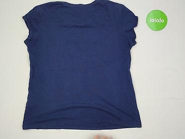 koszula hampton republic: Hampton Republic, T-shirt damski, rozmiar M — 3
