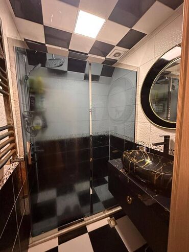 Yeni tikili: 2 otaqlı, Yeni tikili, 86 kv. m — 7