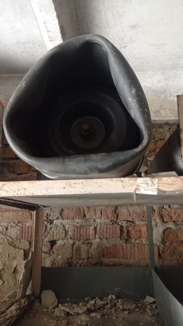 Другие детали ходовой части: Продаю запчасти на фуру цена договорная — 2