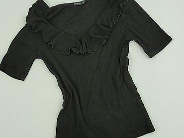 rag: Medicine, Bluzka damska, rozmiar XS — 1