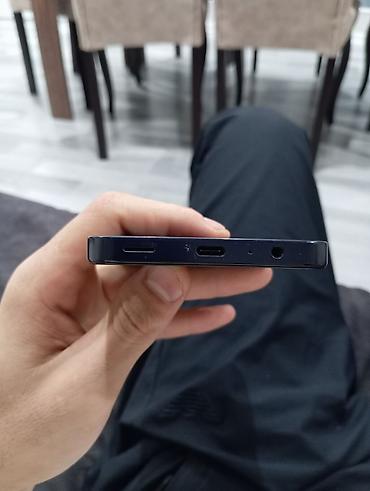 samsung ue50nu7097uxru: Samsung Galaxy A14, rəng - Mavi, Barmaq izi — 5