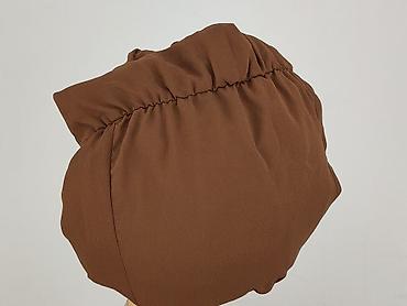 minorka sandaly: Shein, Sukienka damska, rozmiar L — 7