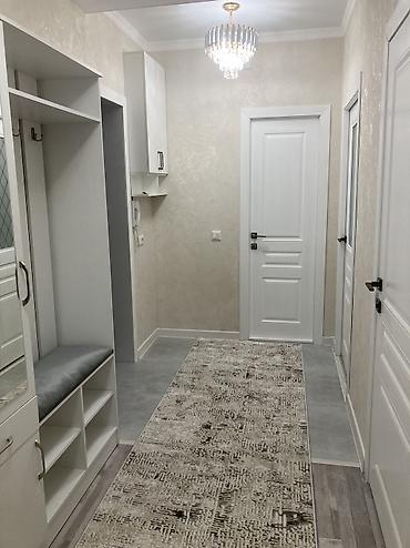 Долгосрочная аренда квартир: 2 комнаты, Собственник — 14