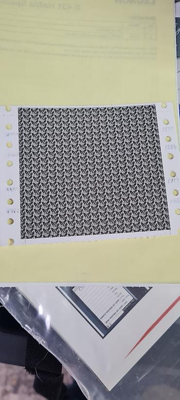 Другая автоэлектроника: Launch x431. абсолютно новый прибор.Мулитимарочные. Для Японского — 6