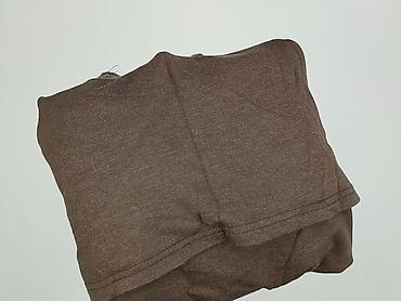 polar do spania: Golf damski, rozmiar 2XL — 6