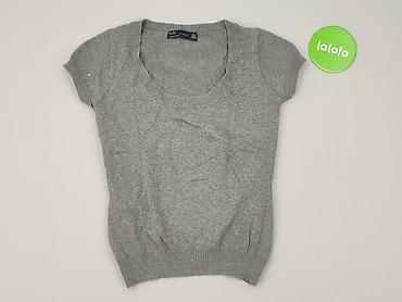 pull and bear swetry: Zara, Sweter damski, rozmiar M — 2