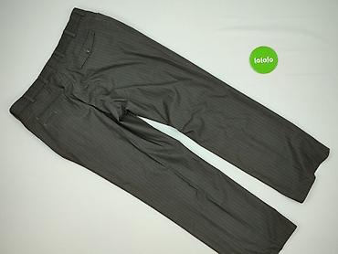 2 р: Брюки жіночі, розмір XL — 3