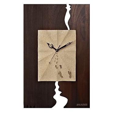 Часы для дома: Листай➡️➡️➡️ невероятные настенные часы mado! Преобразят ваш интерьер! — 20