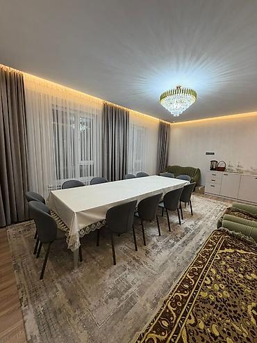 Продажа коттеджей и домов: 🏡 ПРОДАЕТСЯ ГОТОВЫЙ ДОМ! 📍 Район: Рухий Мурас-2 (на 7-й улице ниже ул at lalafo.kg — 14 Продажа коттеджей и домов: 🏡 ПРОДАЕТСЯ ГОТОВЫЙ ДОМ! 📍 Район: Рухий Мурас-2 (на 7-й улице ниже ул — 14