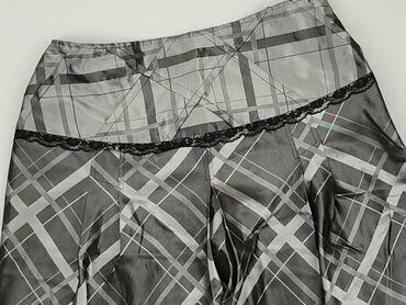 plisowane spódnice lata 70: Spódnica, M, stan - Dobry
