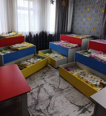 ипотечные дома в бишкеке: 240 м², 7 комнат, Забор, огорожен