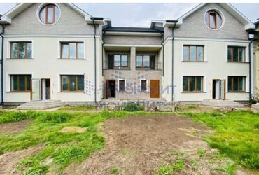 аренда коттеджа: 400 м², 10 комнат at lalafo.kg аренда коттеджа: 400 м², 10 комнат