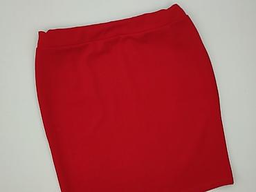 spódnice epuzer: Spódnica damska, rozmiar L — 1