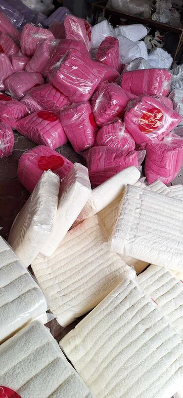 Peškiri: Peskiri pak 12kom 2850din 
kupaci peskiri pak 6kom 2850din
nova cena — 12