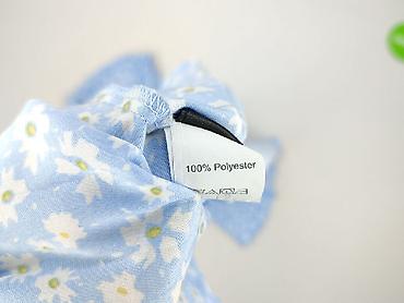 sellpy sukienki: Shein Curve, Sukienka damska, rozmiar XL — 7