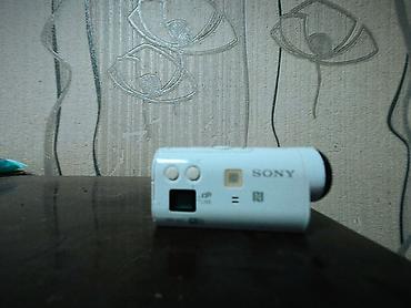 digital camera: Продаю sony hdr az1 экшн камера, маленькая миниатюрная и мини- — 1