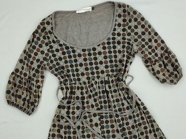 Cocomore, Women`s dress, size L (EU 40)