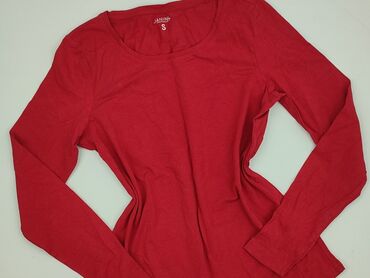 marc lauge sweter: Janina, T-shirt damski, rozmiar S