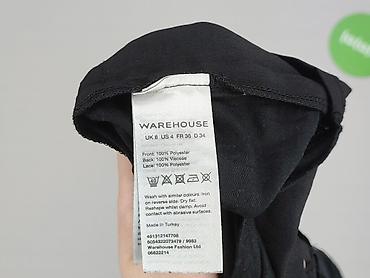 lemonade sklep: Wearhouse, Sukienka damska, rozmiar S — 4