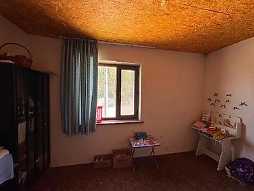 дом в орок: 5 комнат, 200 м², 7 соток, Бишкек, Риэлтор — 10