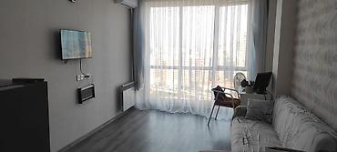 Квартиры: Yasamal ray. 20 Yanvar metrosunun yaxınlığında,Melisa yaşayış — 1