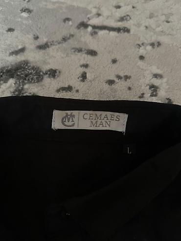 Рубашки: Набор из мужских рубашек 1) U.S. Polo Assn. - Модель: Slim Fit - — 8
