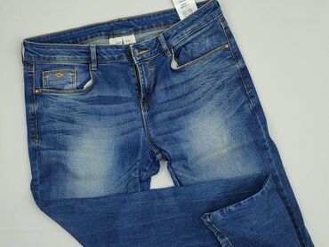 obcisłe jeansy: Jeans for women, size S (EU 36)
