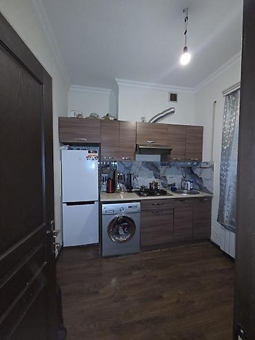 Yeni tikili: Suraxanı, 2 otaqlı, Yeni tikili, 52 kv. m — 9