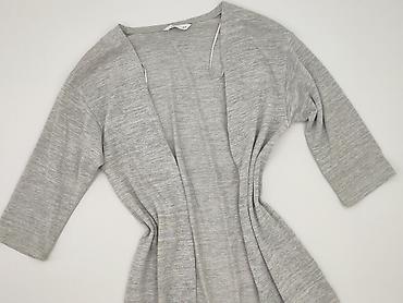 patchwork: House, Women`s cardigan, size S — 1