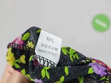 halowki stare: Leggings, Legginsy rozmiar M — 4