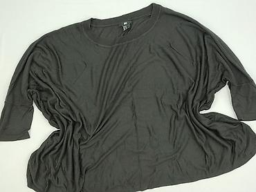 hm stussy: H&M, Sweter damski, rozmiar XS — 1