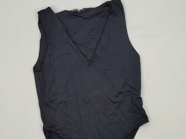 Stradivarius, Жіноче боді, L