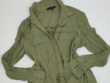 mohito zielona sukienki: New Look, Women`s dress, size M