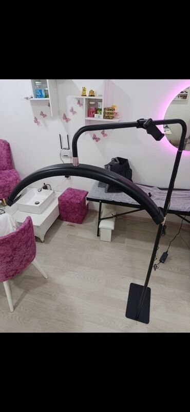 led bezicne sijalice na daljinski: Yeni, LED lampa, Ünvandan götürmə