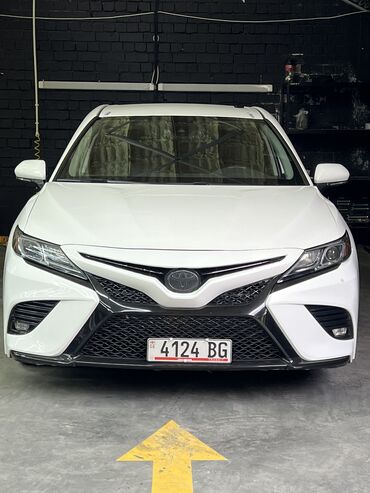 под вукуп авто: Стекло Лобовое Toyota, Новый, Оригинал