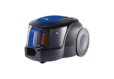 dyson kg: Обычный пылесос Новый LG Тип пылесборника: Контейнер Рассрочка — 3